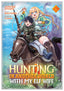 Hunting in Another World with My Elf Wife GN 06