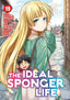 Ideal Sponger Life GN 19