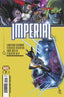 Imperial #02 Comics - Back Issues Marvel Comics