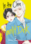 In the Clear Moonlit Dusk GN 08 Trades/Hard Covers Kodansha Comics