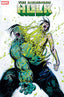 Incredible Hulk (2023) #27 Walsh Var Comics - Back Issues Marvel Comics