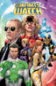 Infinity Watch TP 01
