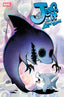 Jeff The Land Shark #02 Comics - Back Issues Marvel Comics