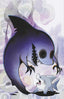Jeff The Land Shark #02 1:50 Gurihiru Var Comics - Back Issues Marvel Comics
