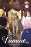 Lumine GN 03 Trades/Hard Covers Wattpad Webtoon Studios, Inc.