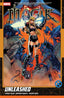 Magik (2025) TP 01