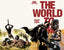 Marvel Knights The World to Come #02 Comics Marvel Comics