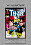 Marvel Masterworks The Mighty Thor 24 HC