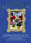 Marvel Masterworks The Mighty Thor 24 HC Direct Market Exc