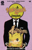 Hot Lunch Special #04 Comics - Back Issues AFTERSHOCK