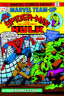 Marvel Team-Up Omnibus HC 01 Starlin Cvr