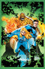 Marvel Zero (2025) #01 1:25 Ramos Var