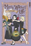 Merry Witches' Life GN 02