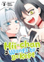 Mii-chan Wants to Be Kept GN 02 Trades/Hard Covers Seven Seas Entertainment