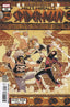 Miles Morales Spider-Man (2022) #35 Comics - Back Issues Marvel Comics