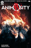 Animosity #18 Comics - Back Issues AFTERSHOCK