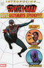 Miles Morales Spider-Man (2022) #35 Pere Perez Var Comics - Back Issues Marvel Comics