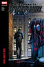 Epic Collection Miles Morales Spider-Man TP 02 Spider-Man No More Trades/Hard Covers Marvel Comics