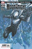Moon Knight Fist of Khonshu #10 Comics - Back Issues Marvel Comics