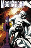Moon Knight Fist of Khonshu #10 Siqueira Var Comics - Back Issues Marvel Comics