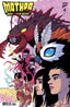 Mothra Queen Of The Monsters #04 Comics - Back Issues IDW