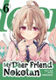 My Deer Friend Nokotan GN 06