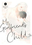 My Girlfriend's Child GN 08