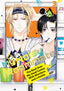 My Noisy Roommate The Roof Over My Head Comes with Monsters and a Hottie GN 03 Trades/Hard Covers Kodansha Comics