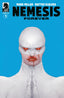 Nemesis Forever #01 Jae Lee Var Comics - Back Issues Dark Horse Comics