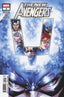 New Avengers (2025) #02 Comics - Back Issues Marvel Comics