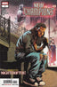 New Champions #07 Comics - Back Issues Marvel Comics