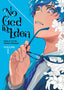 No God in Eden GN 01