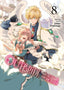 Outbride Beauty and the Beasts GN 08