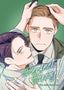 Perfect Buddy GN 04