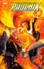 Phoenix (2024) #13 Comics - Back Issues Marvel Comics