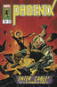 Phoenix (2024) #13 Michael Cho Var Comics - Back Issues Marvel Comics