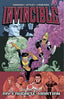 Invincible TP 08 My Favorite Martian Trades/Hard Covers Image Comics