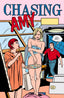 Quick Stops Volume 3 #01 Comics - Back Issues Dark Horse Comics