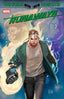 Runaways (2025) #02 Comics - Back Issues Marvel Comics