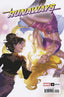 Runaways (2025) #02 Putri Var Comics - Back Issues Marvel Comics