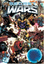 Secret Wars Battleworld Omnibus HC 02 Bianchi Cvr Trades/Hard Covers Marvel Comics
