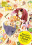 Sensei's Mail-Order Food GN Trades/Hard Covers Seven Seas Entertainment