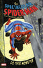 Spectacular Spider-Man TP Lo This Monster Treasury Edition