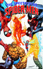 Spectacular Spider-Men TP 03
