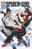Spider-Girl (2025) #02 Comics Marvel Comics