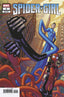 Spider-Girl (2025) #02 Garron Var Comics Marvel Comics