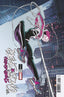 Spider-Gwen The Ghost-Spider #15 Anka Var Comics - Back Issues Marvel Comics
