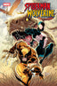 Spider-Man & Wolverine (2025) #03 Comics - Back Issues Marvel Comics