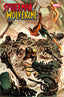 Spider-Man & Wolverine (2025) #03 1:50 Henrichon Var Comics - Back Issues Marvel Comics