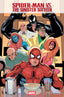 Spider-Man Vs The Sinister Sixteen #01 Comics - Back Issues Marvel Comics